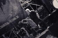  Foto: Gerald Langer